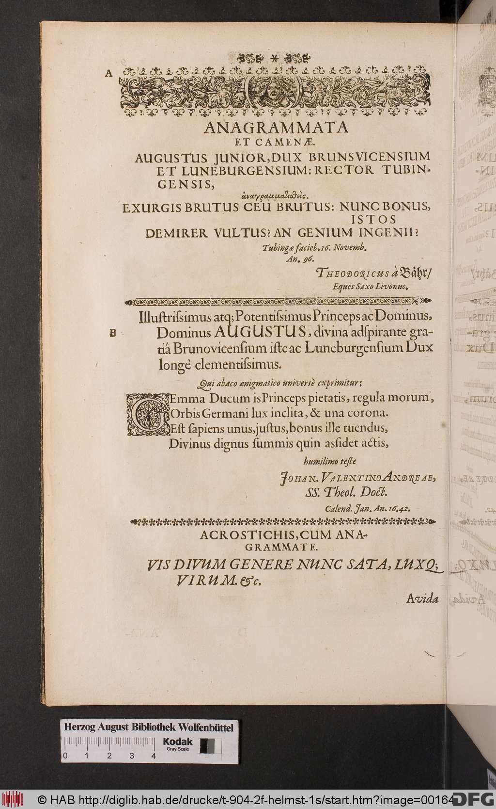 http://diglib.hab.de/drucke/t-904-2f-helmst-1s/00164.jpg
