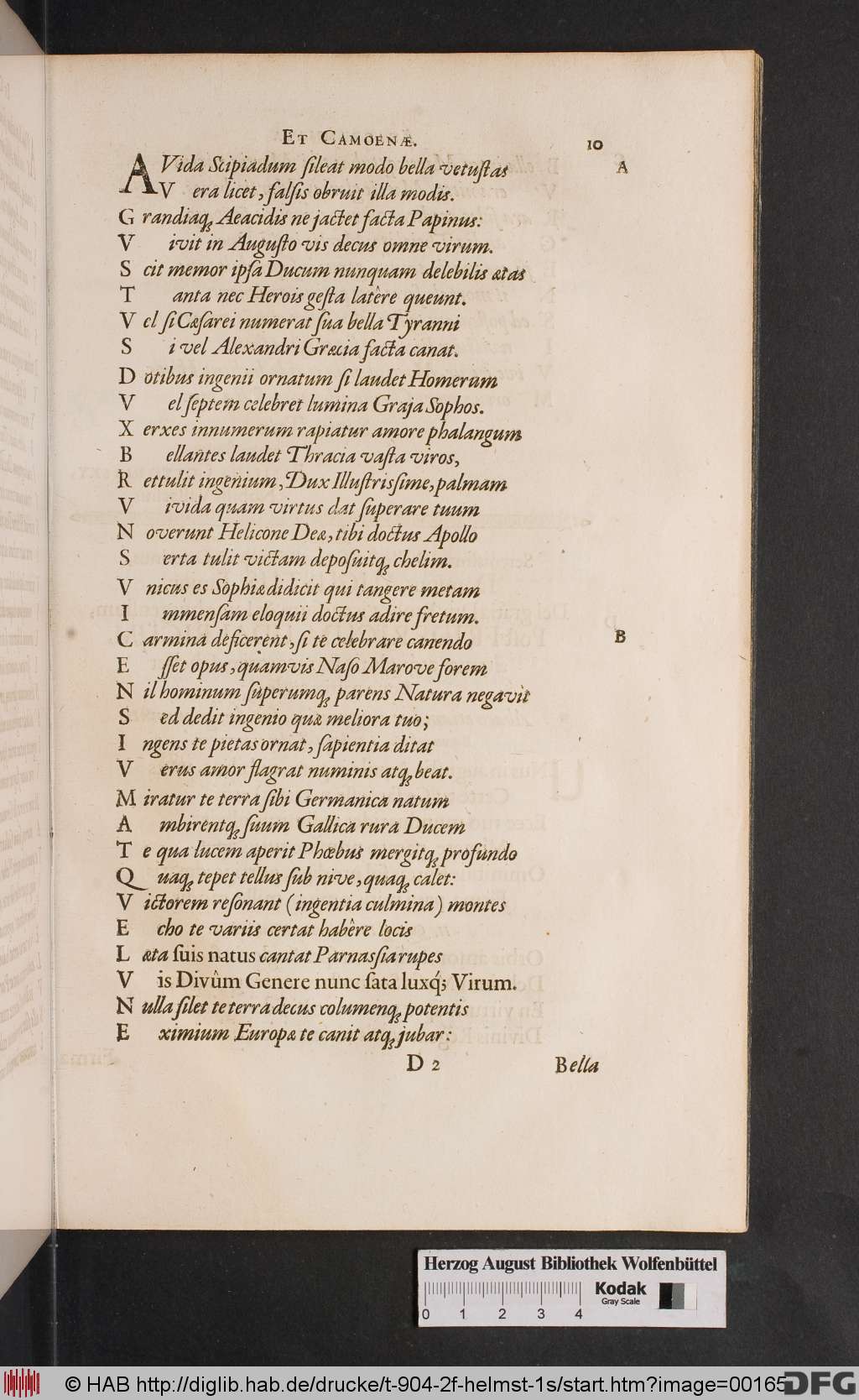 http://diglib.hab.de/drucke/t-904-2f-helmst-1s/00165.jpg
