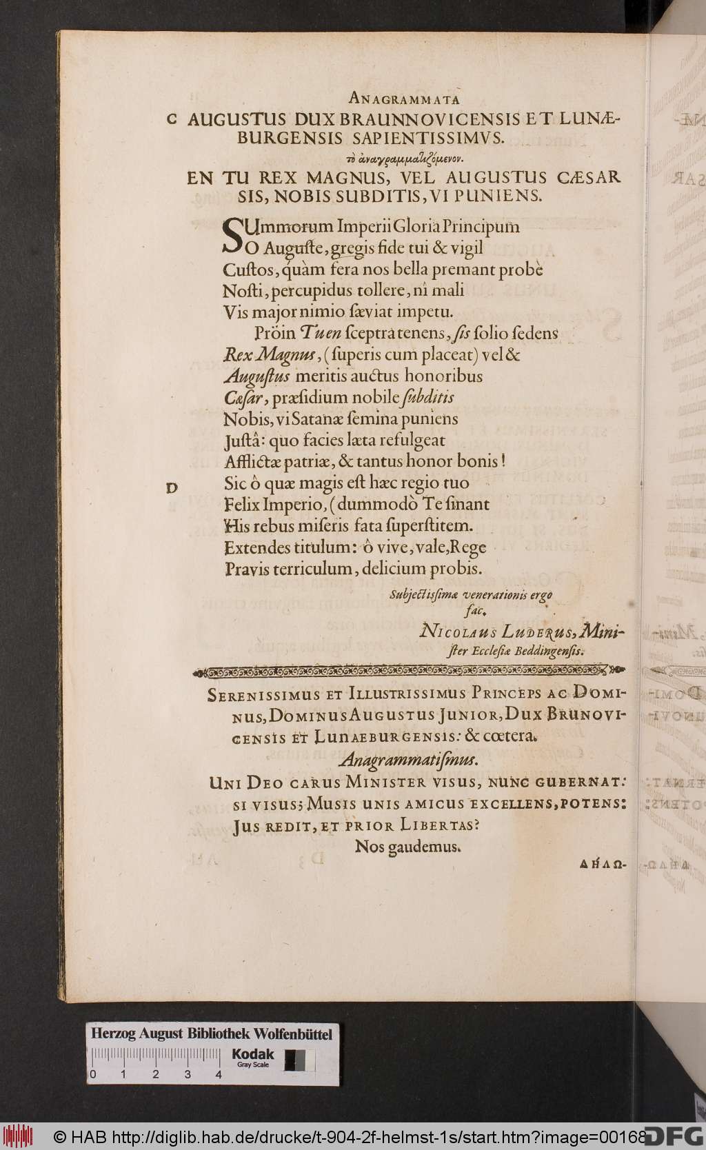 http://diglib.hab.de/drucke/t-904-2f-helmst-1s/00168.jpg