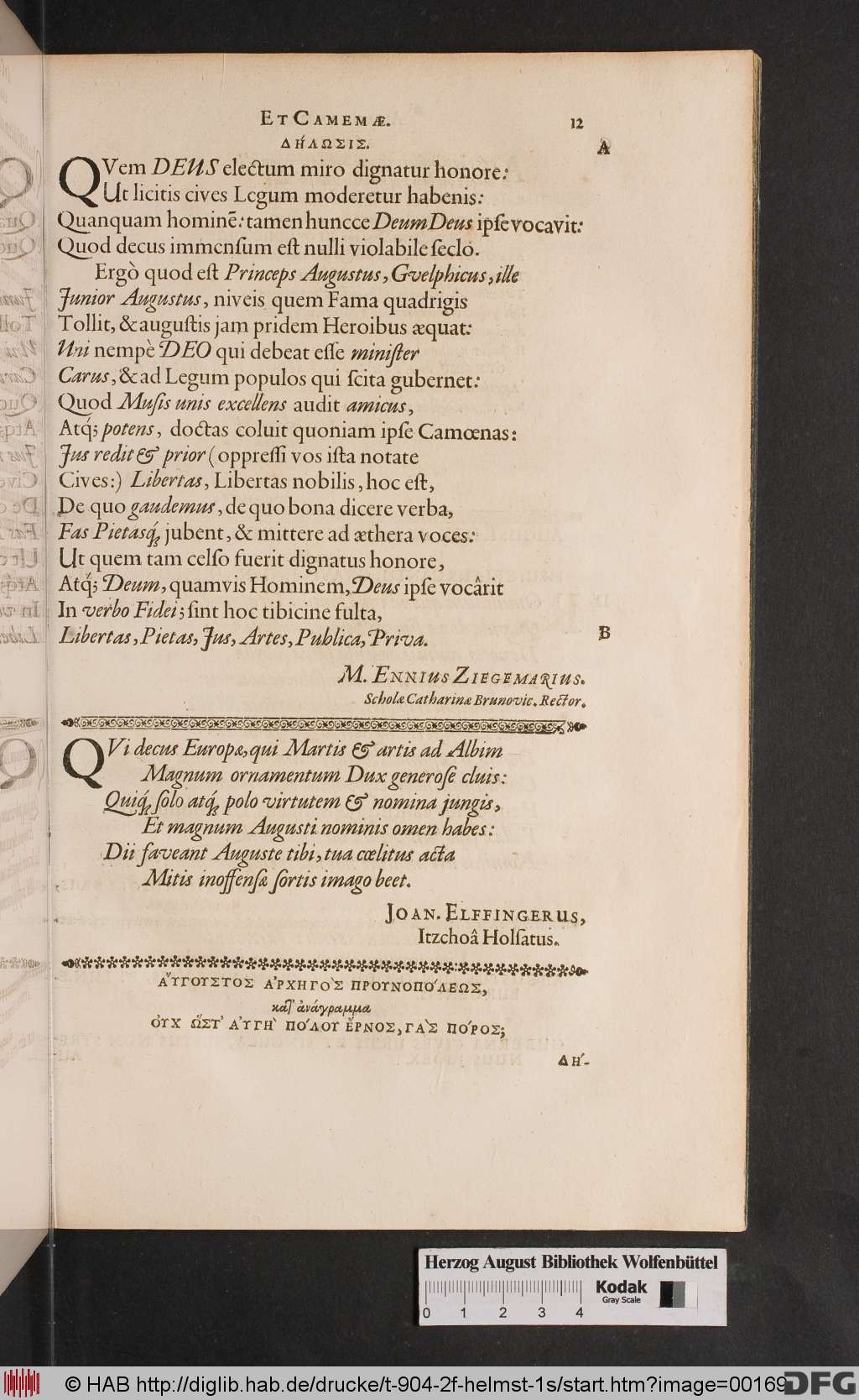 http://diglib.hab.de/drucke/t-904-2f-helmst-1s/00169.jpg