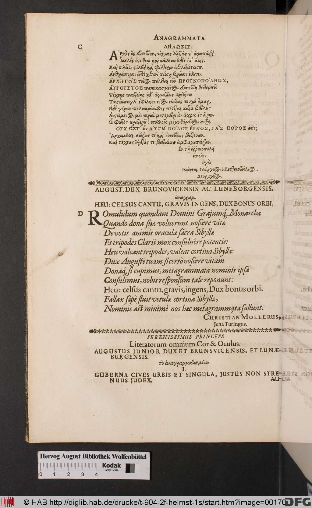 http://diglib.hab.de/drucke/t-904-2f-helmst-1s/00170.jpg