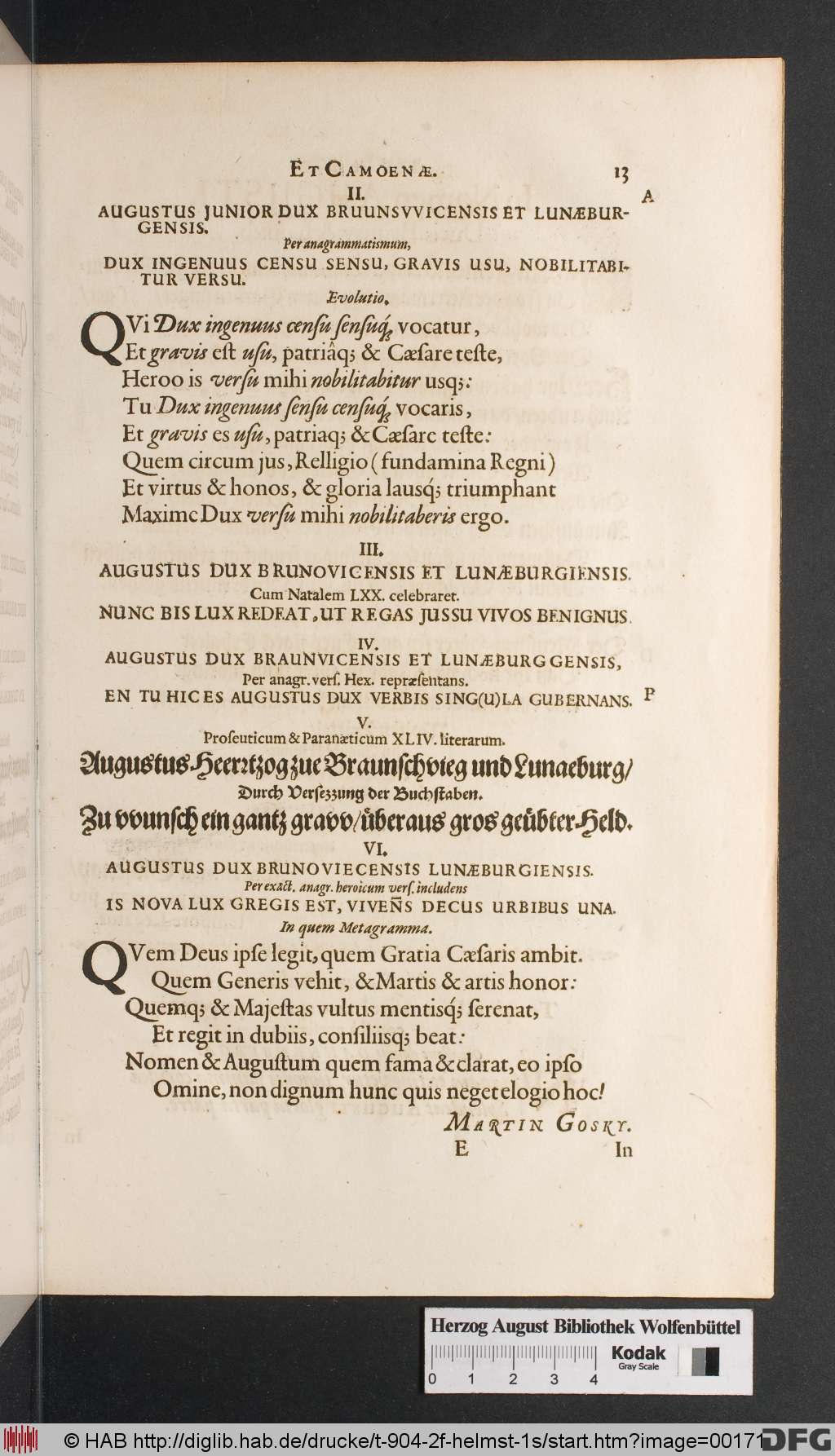 http://diglib.hab.de/drucke/t-904-2f-helmst-1s/00171.jpg