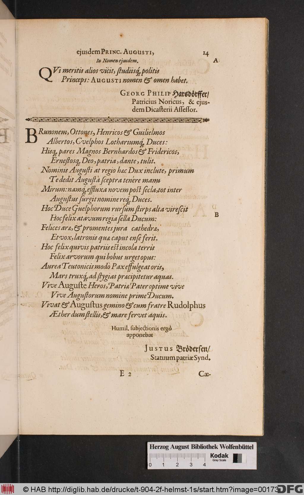 http://diglib.hab.de/drucke/t-904-2f-helmst-1s/00173.jpg