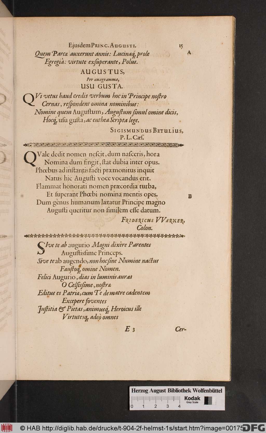 http://diglib.hab.de/drucke/t-904-2f-helmst-1s/00175.jpg