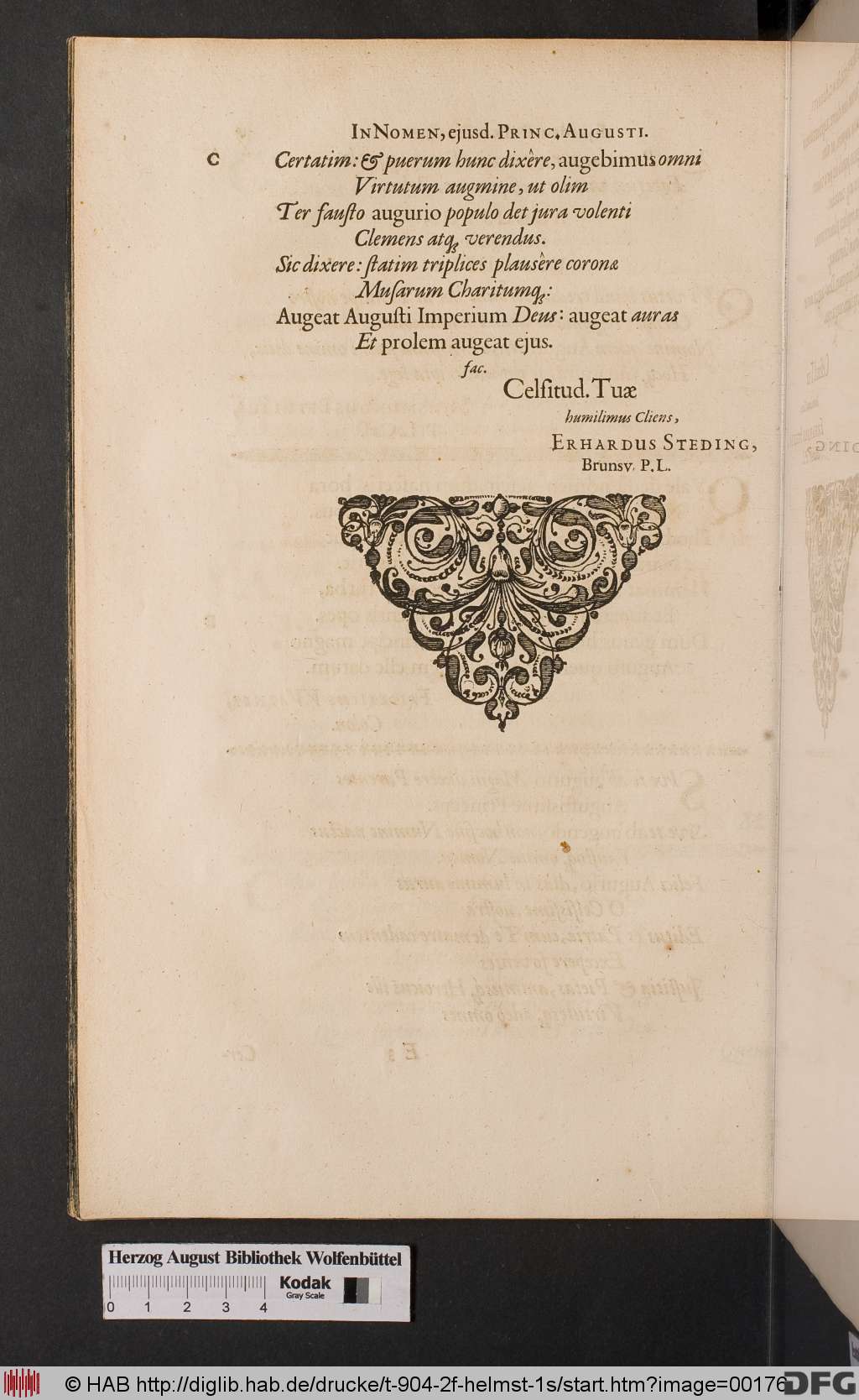 http://diglib.hab.de/drucke/t-904-2f-helmst-1s/00176.jpg