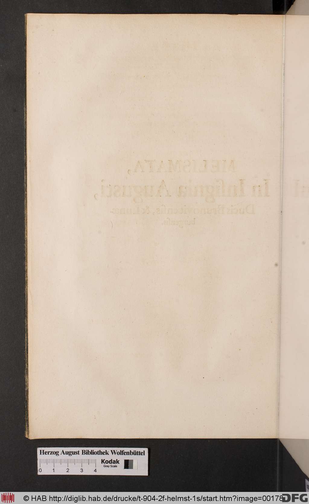 http://diglib.hab.de/drucke/t-904-2f-helmst-1s/00178.jpg
