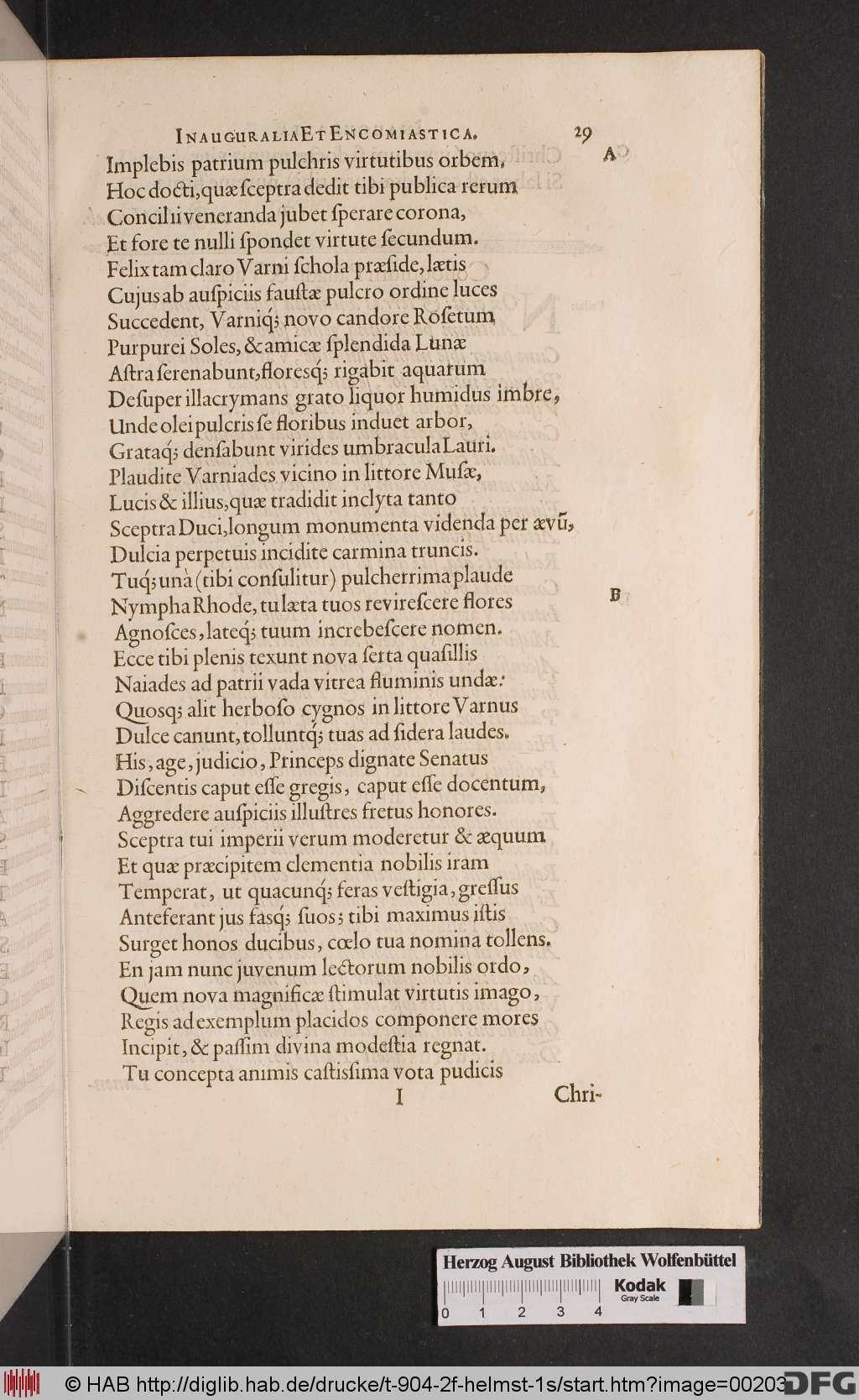 http://diglib.hab.de/drucke/t-904-2f-helmst-1s/00203.jpg