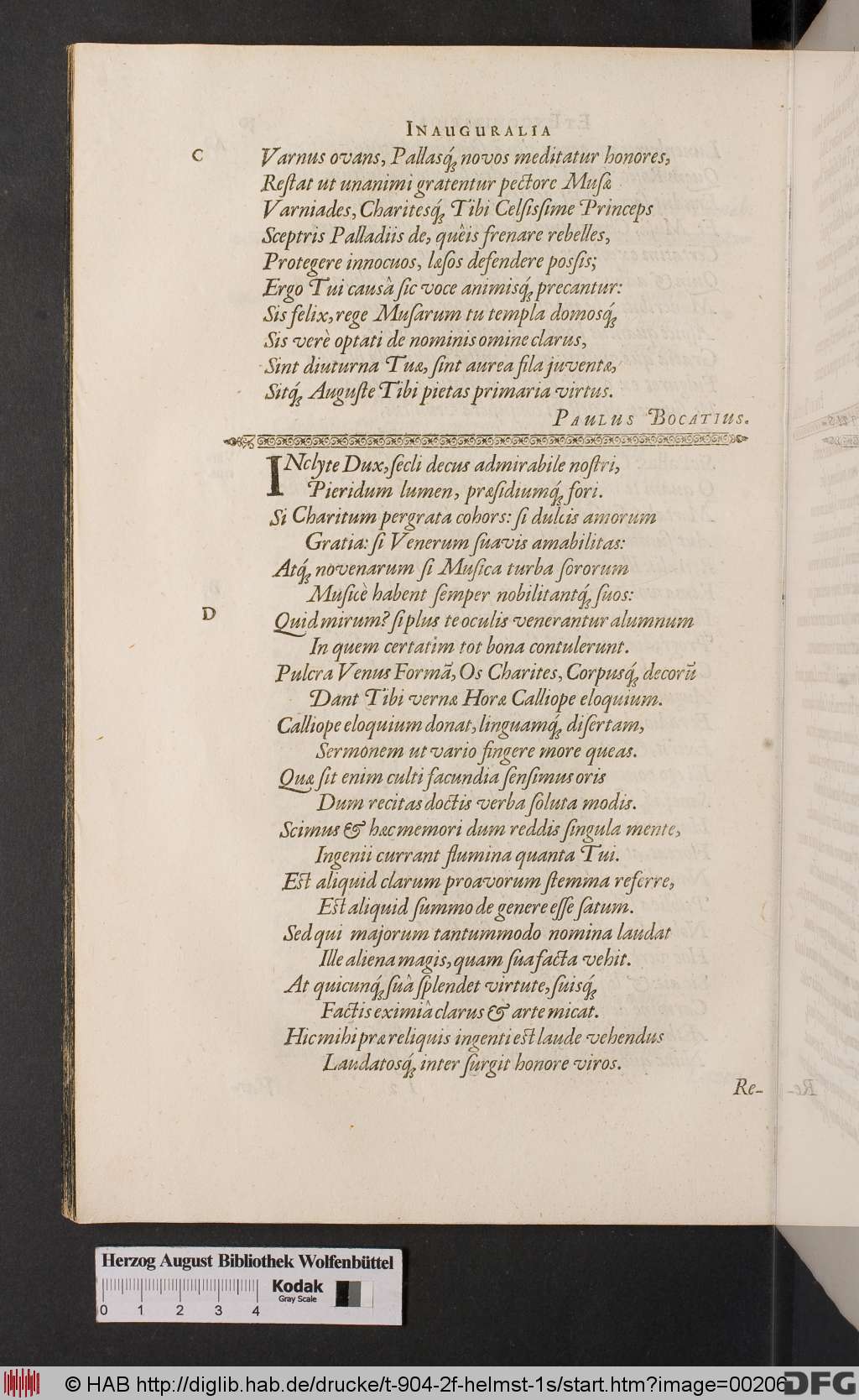 http://diglib.hab.de/drucke/t-904-2f-helmst-1s/00206.jpg