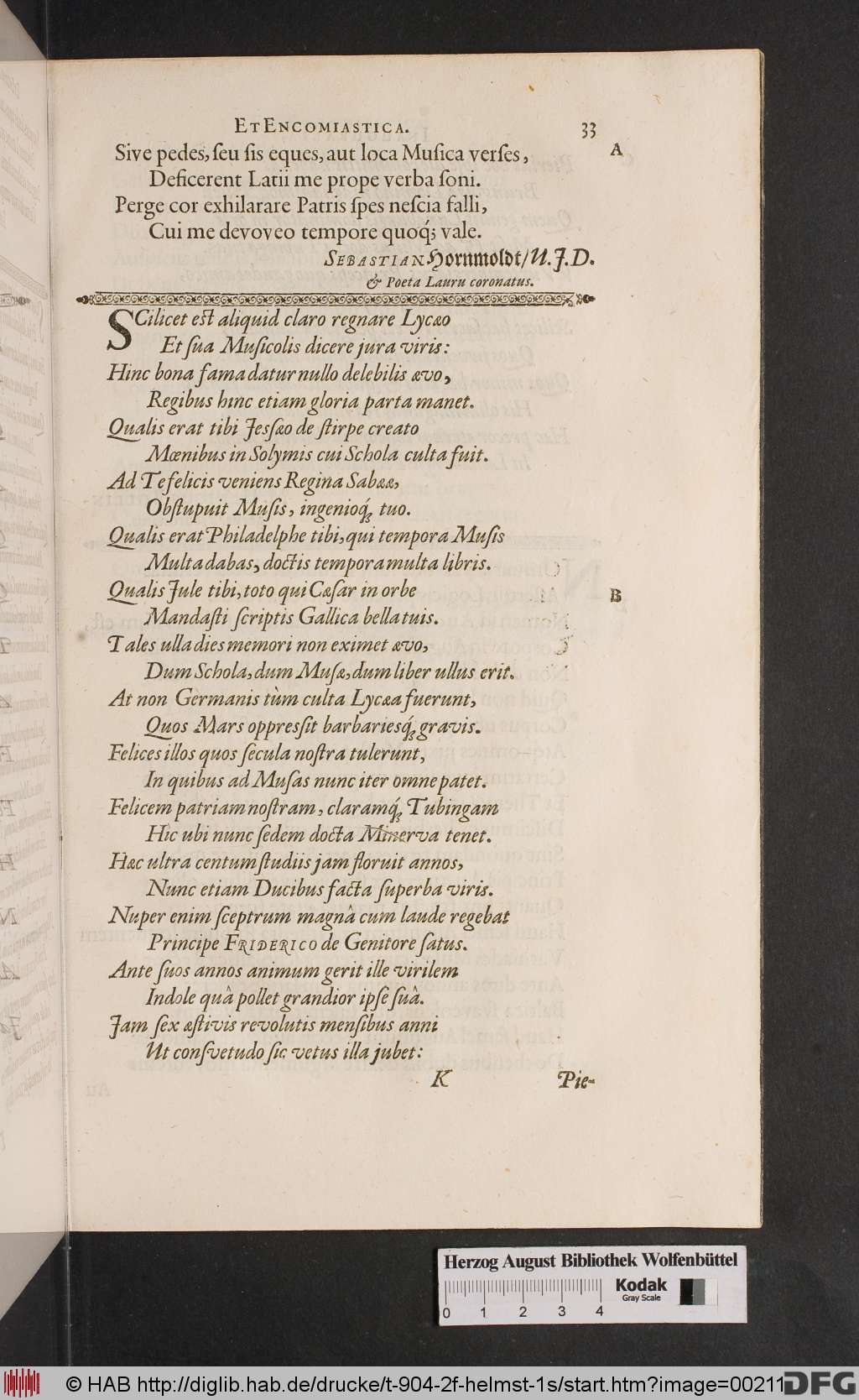 http://diglib.hab.de/drucke/t-904-2f-helmst-1s/00211.jpg
