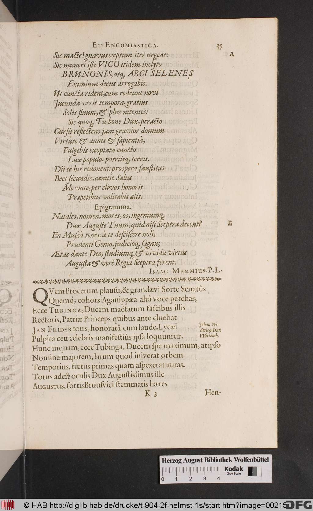 http://diglib.hab.de/drucke/t-904-2f-helmst-1s/00215.jpg