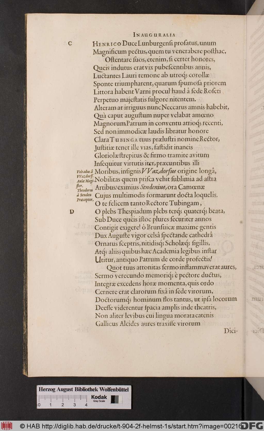 http://diglib.hab.de/drucke/t-904-2f-helmst-1s/00216.jpg