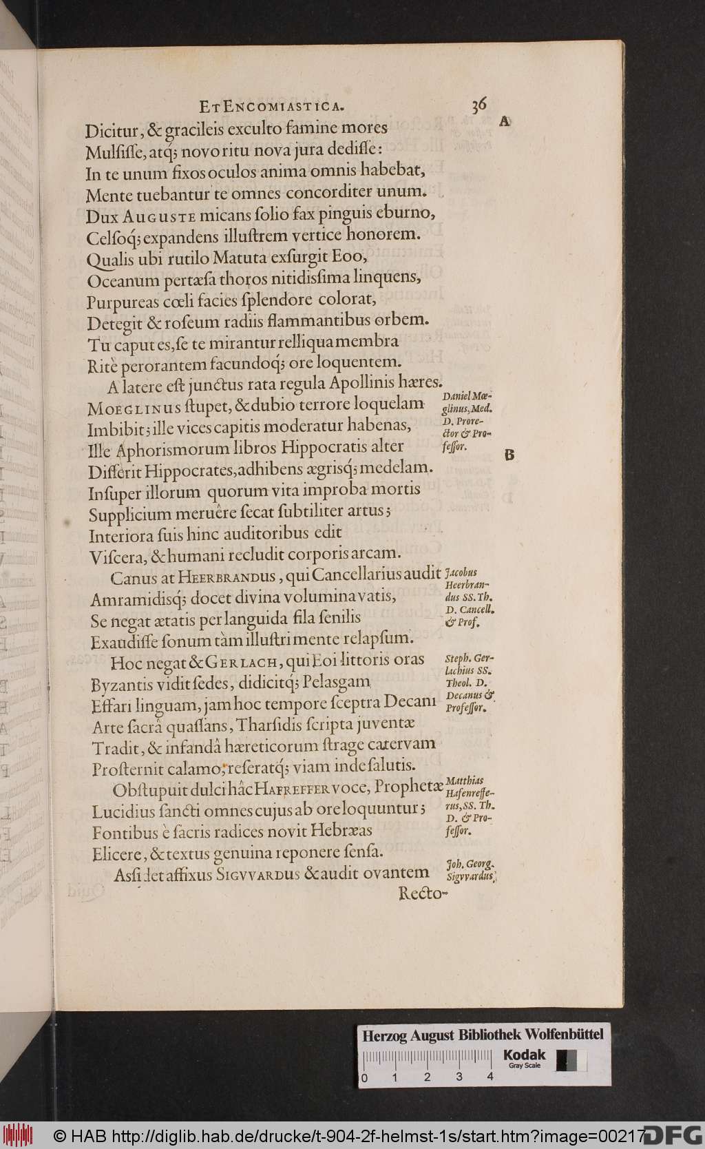 http://diglib.hab.de/drucke/t-904-2f-helmst-1s/00217.jpg