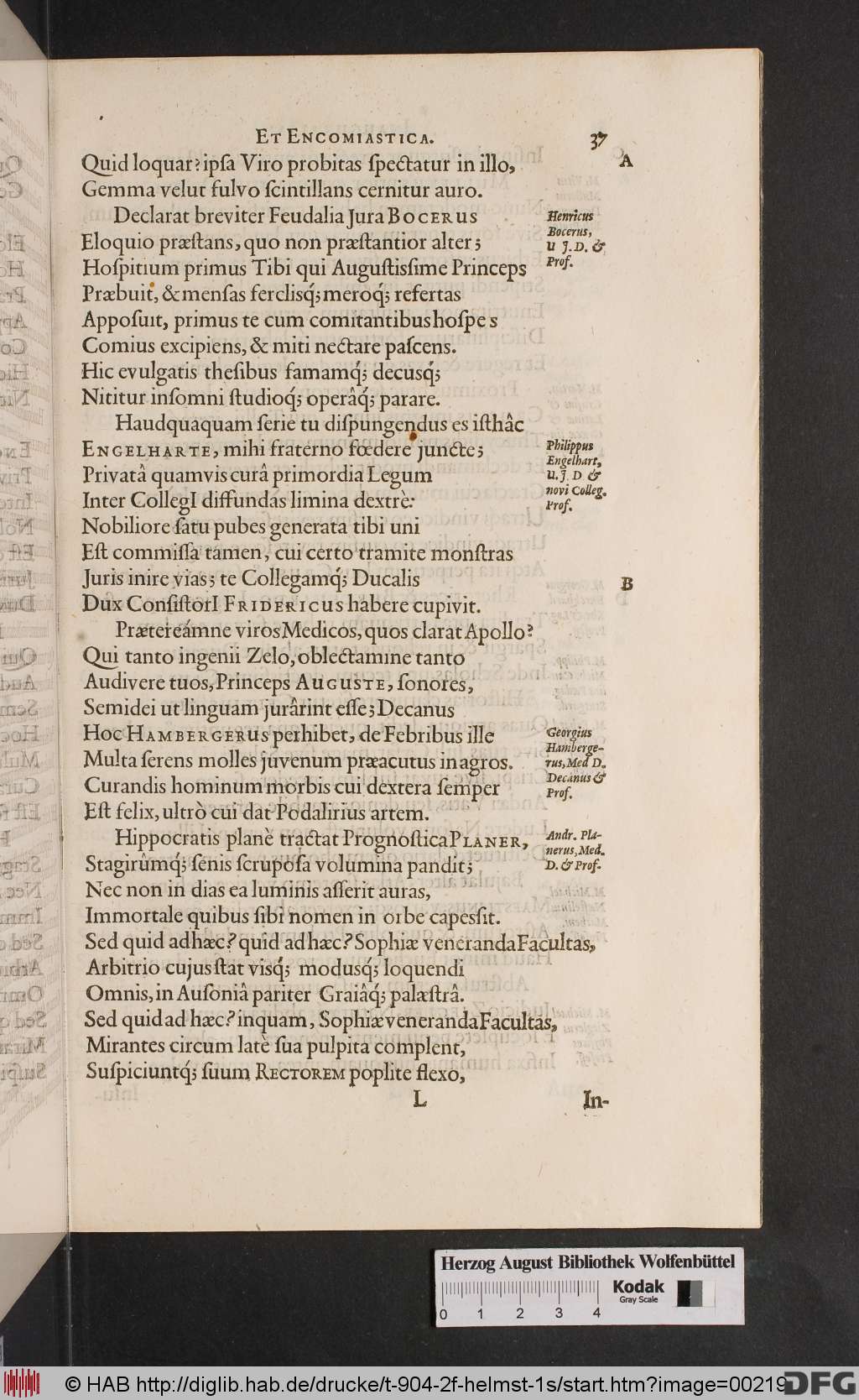 http://diglib.hab.de/drucke/t-904-2f-helmst-1s/00219.jpg