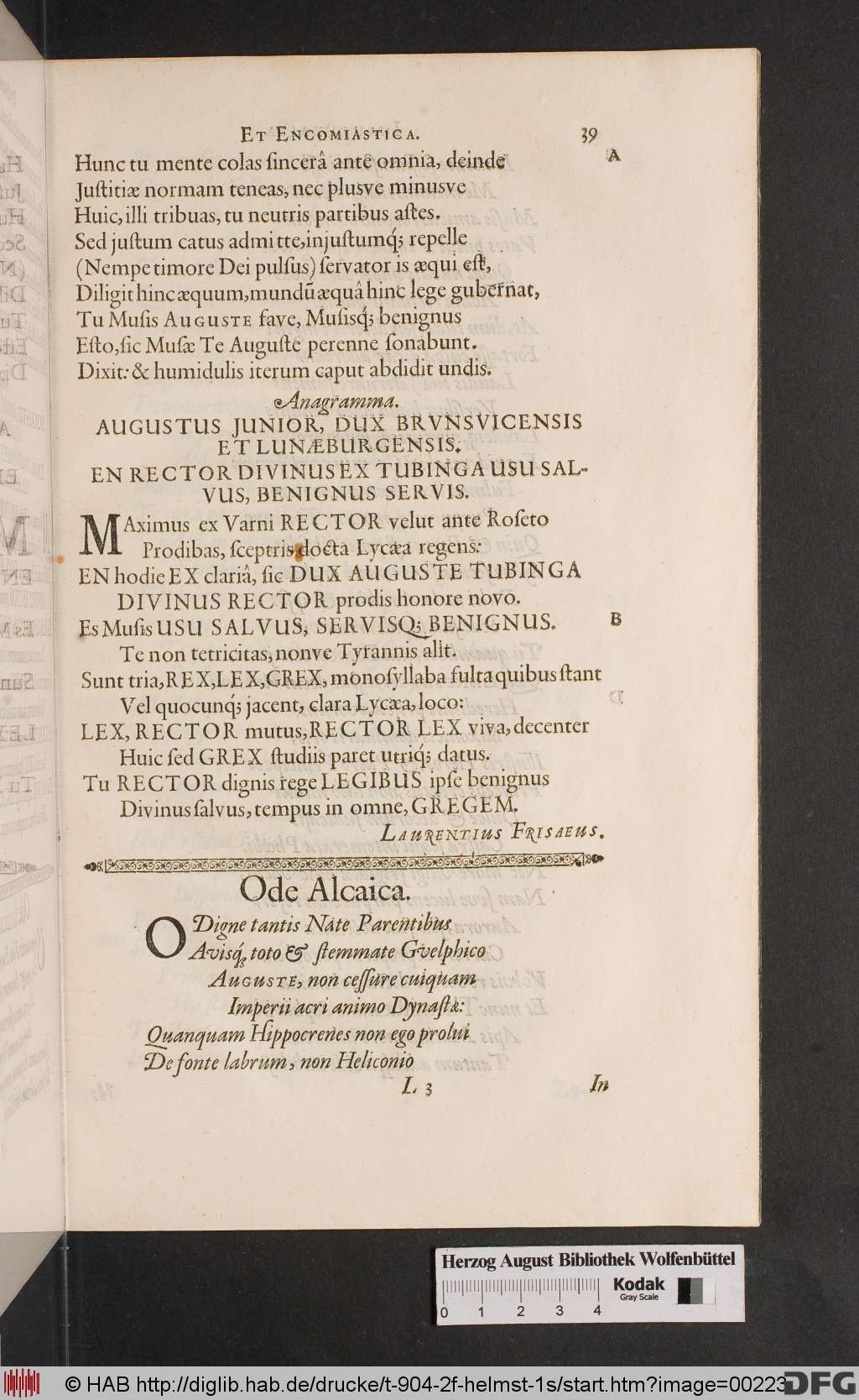 http://diglib.hab.de/drucke/t-904-2f-helmst-1s/00223.jpg