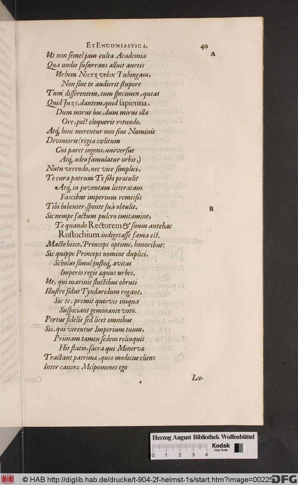 http://diglib.hab.de/drucke/t-904-2f-helmst-1s/00225.jpg