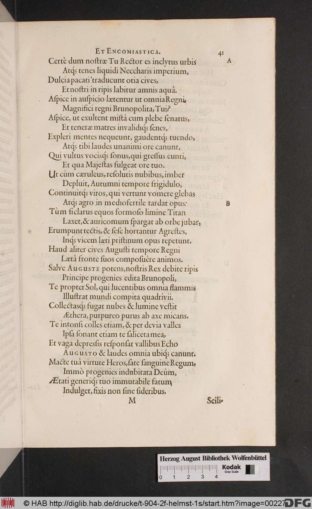 http://diglib.hab.de/drucke/t-904-2f-helmst-1s/00227.jpg