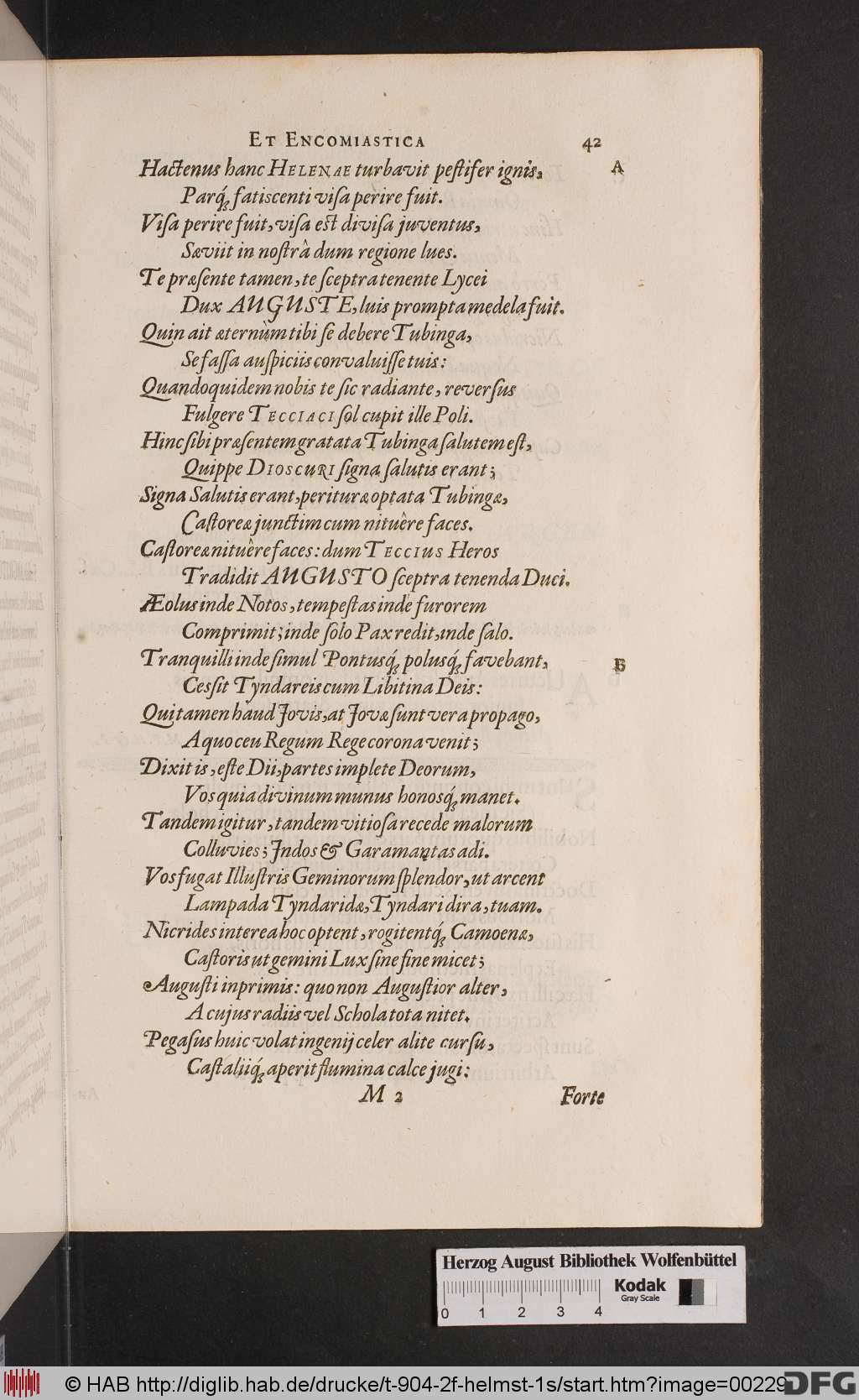http://diglib.hab.de/drucke/t-904-2f-helmst-1s/00229.jpg