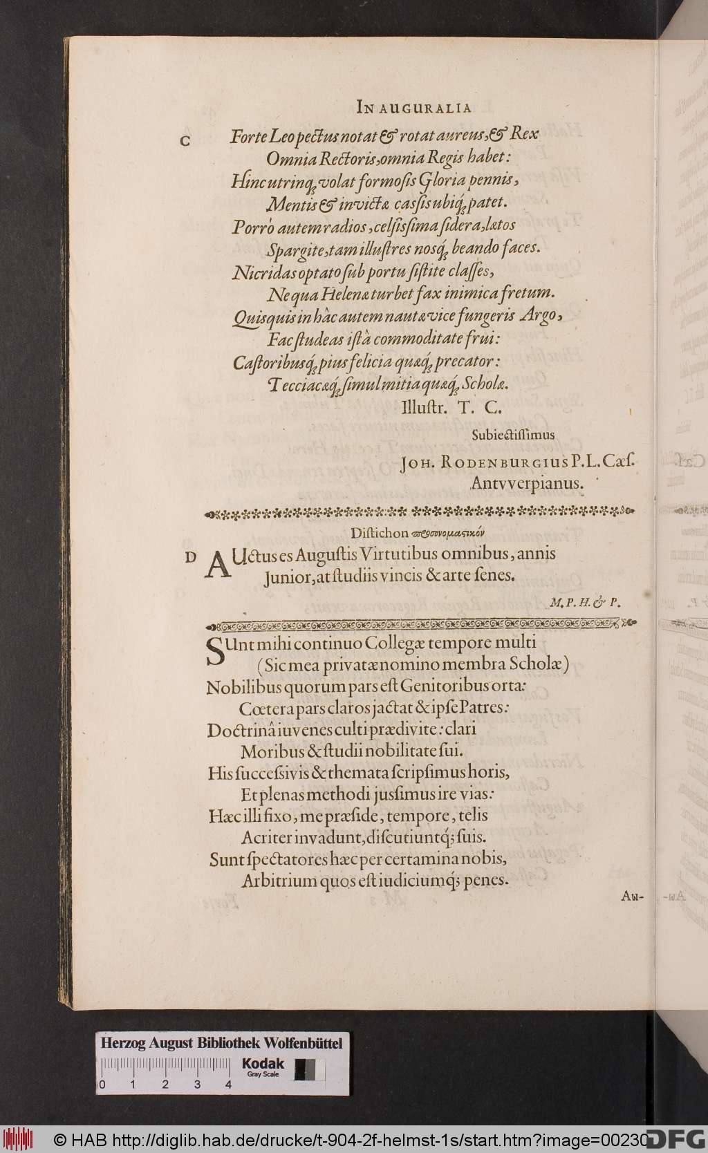 http://diglib.hab.de/drucke/t-904-2f-helmst-1s/00230.jpg