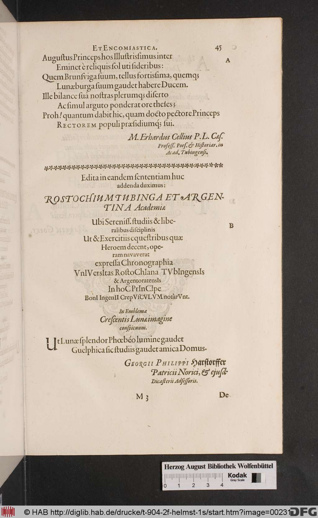http://diglib.hab.de/drucke/t-904-2f-helmst-1s/00231.jpg