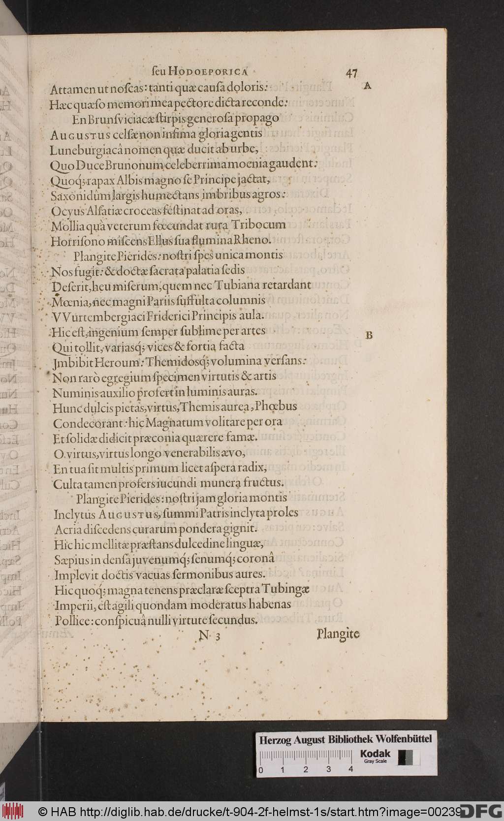 http://diglib.hab.de/drucke/t-904-2f-helmst-1s/00239.jpg