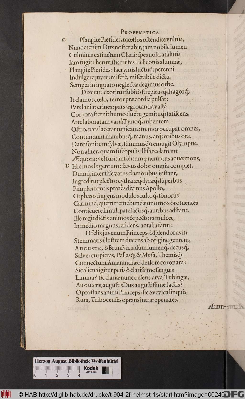 http://diglib.hab.de/drucke/t-904-2f-helmst-1s/00240.jpg
