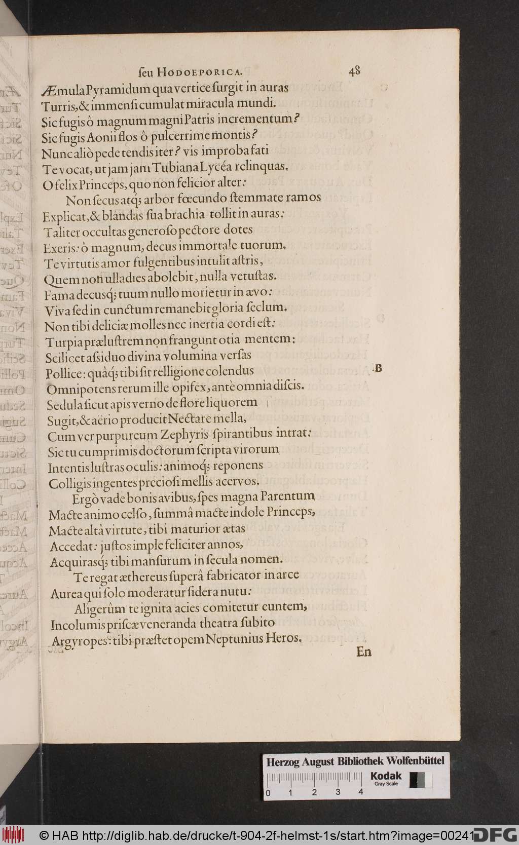 http://diglib.hab.de/drucke/t-904-2f-helmst-1s/00241.jpg