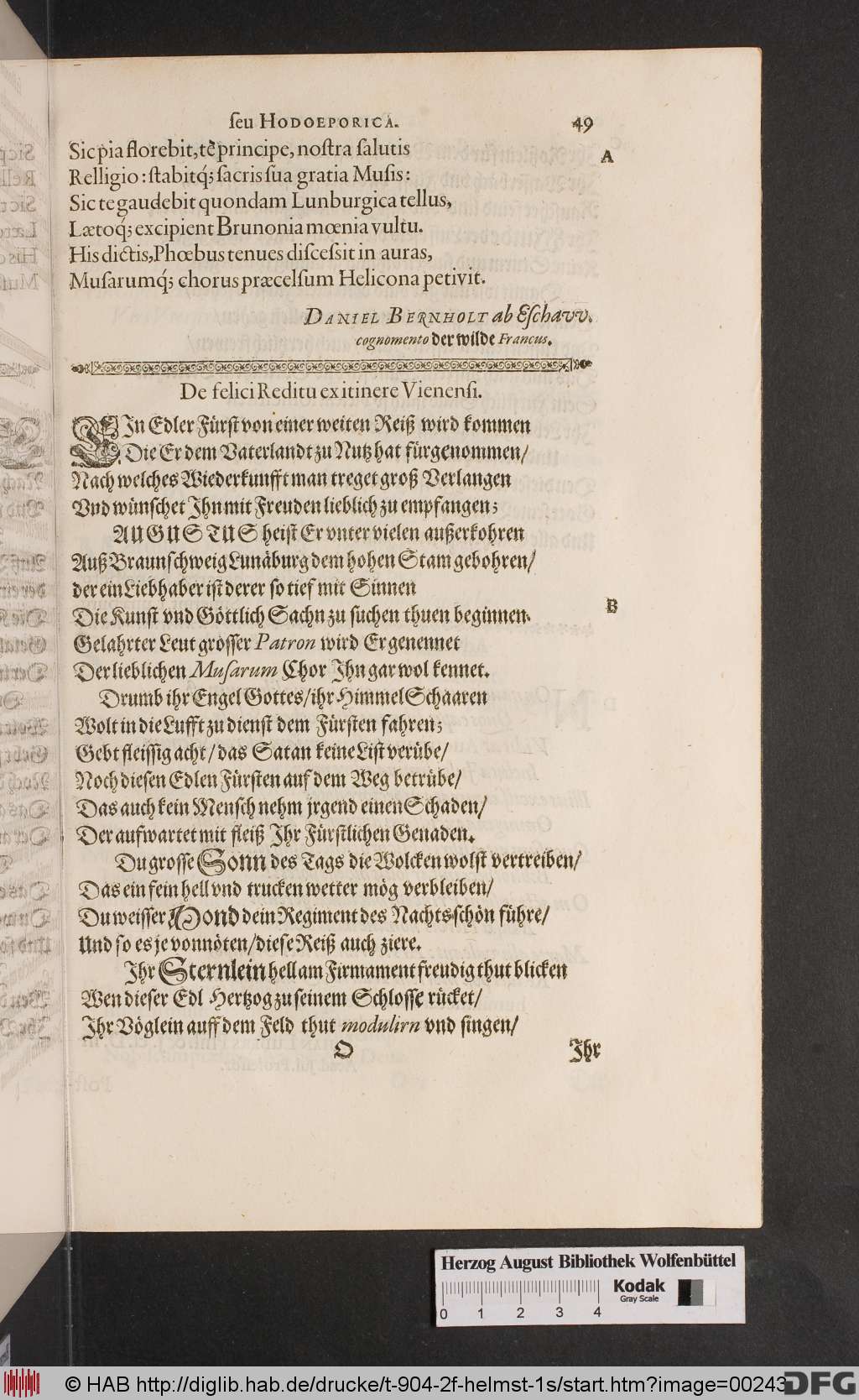 http://diglib.hab.de/drucke/t-904-2f-helmst-1s/00243.jpg