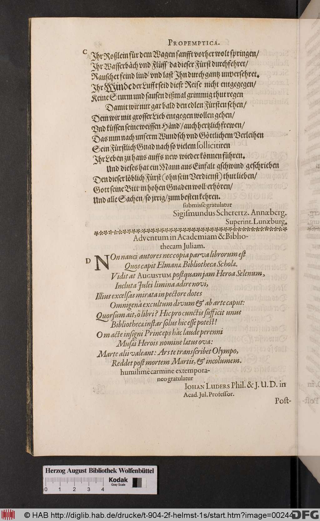http://diglib.hab.de/drucke/t-904-2f-helmst-1s/00244.jpg