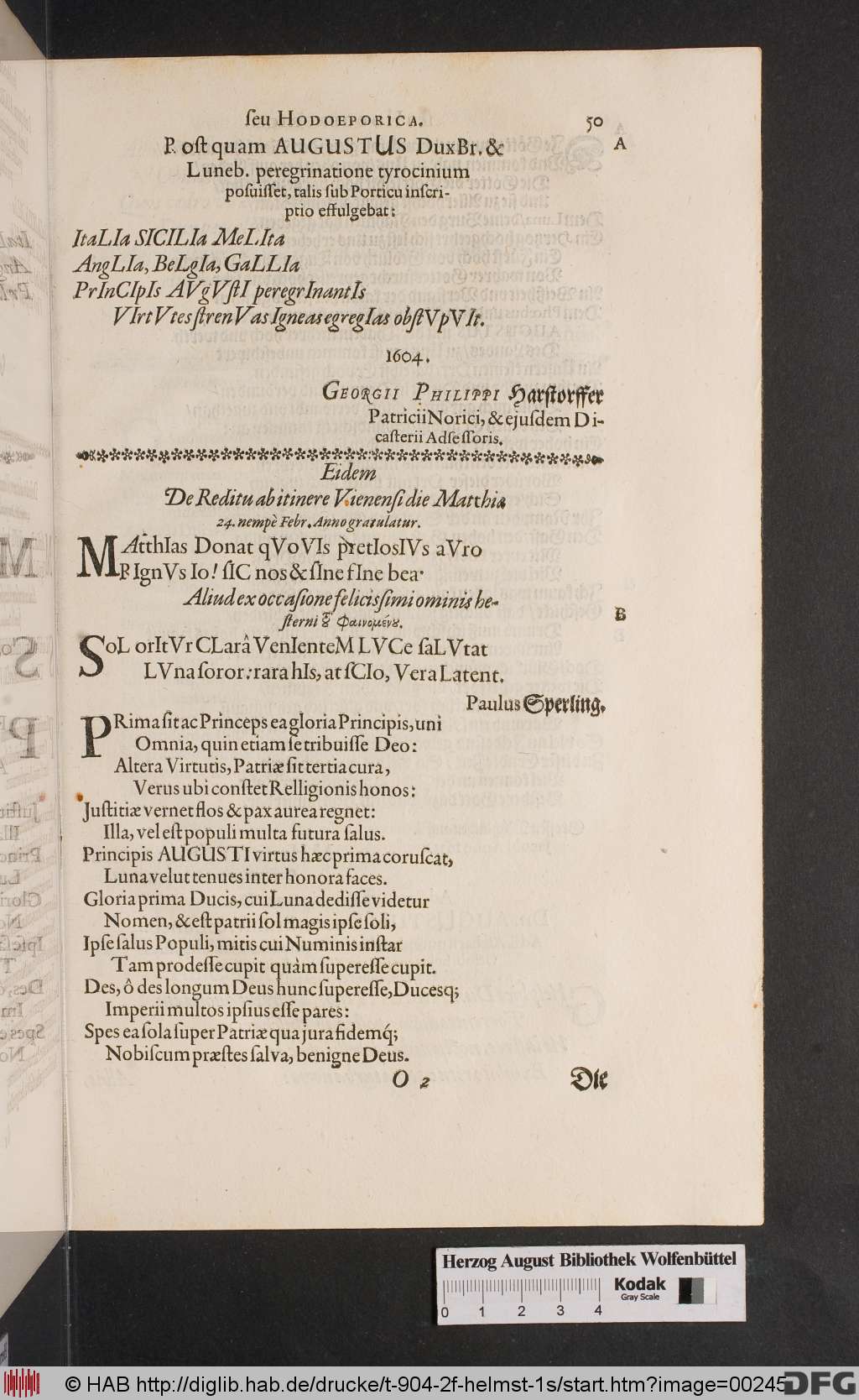 http://diglib.hab.de/drucke/t-904-2f-helmst-1s/00245.jpg