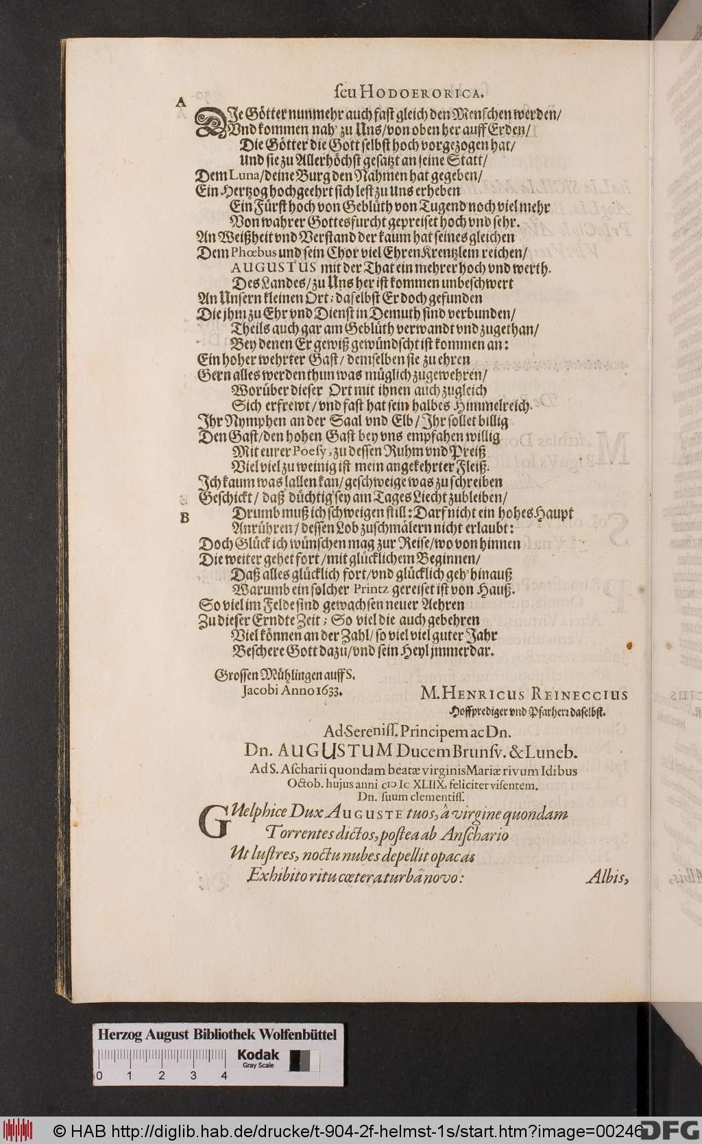 http://diglib.hab.de/drucke/t-904-2f-helmst-1s/00246.jpg
