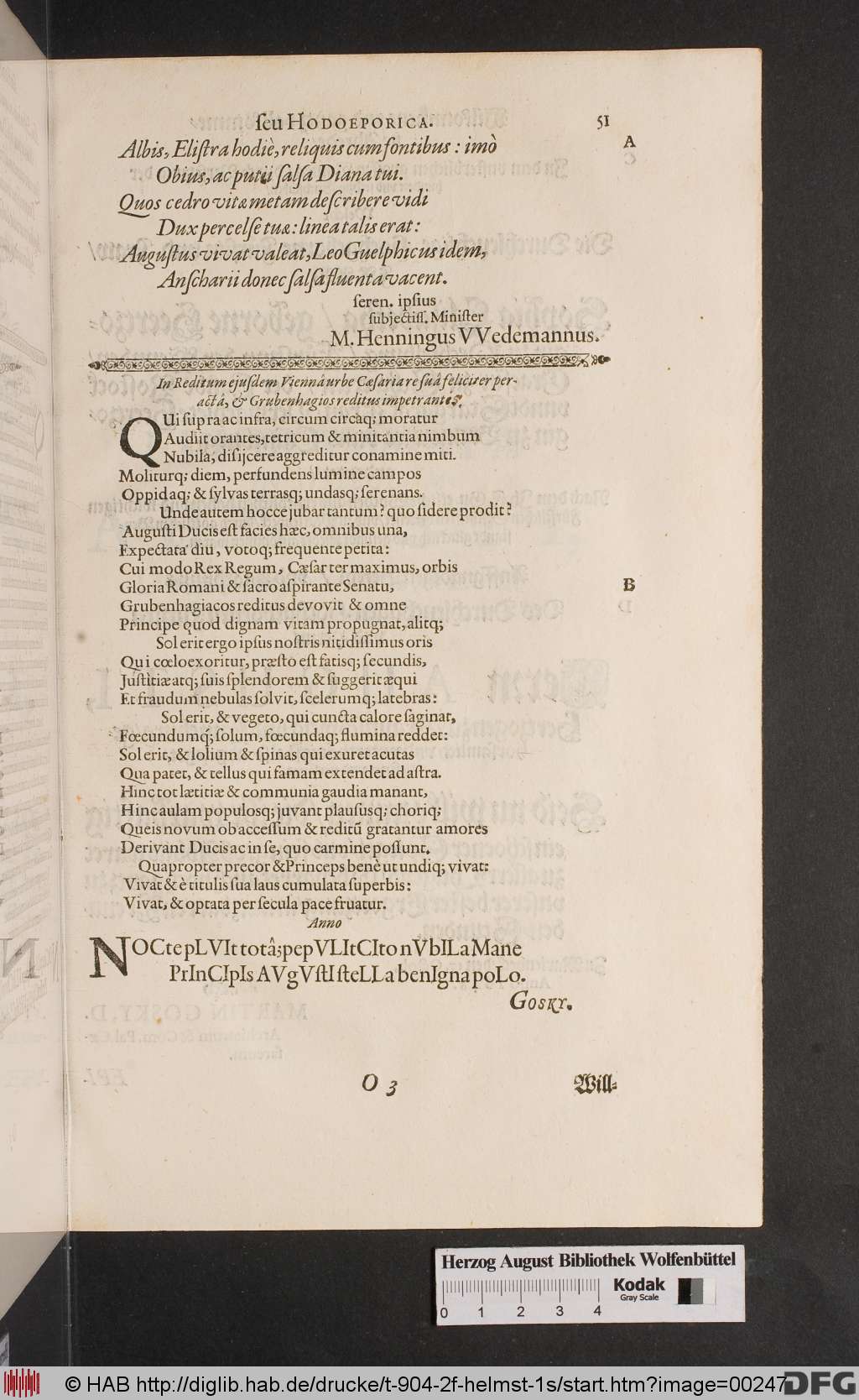 http://diglib.hab.de/drucke/t-904-2f-helmst-1s/00247.jpg