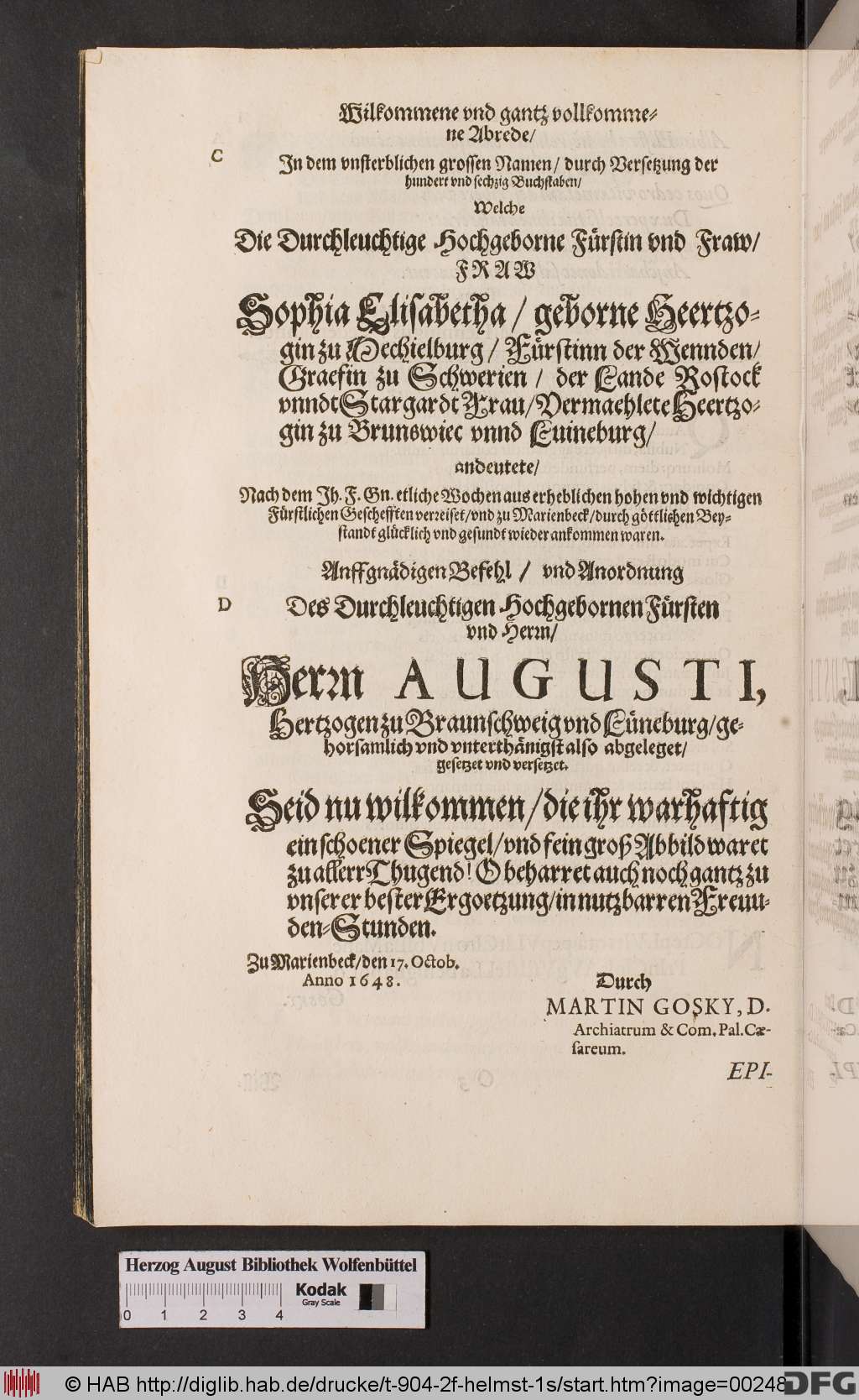 http://diglib.hab.de/drucke/t-904-2f-helmst-1s/00248.jpg