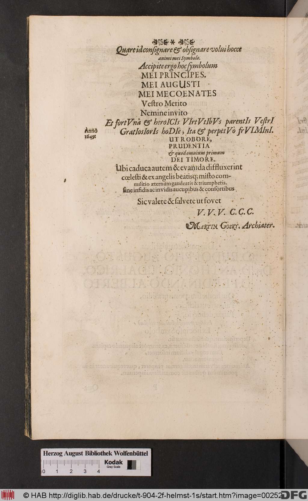 http://diglib.hab.de/drucke/t-904-2f-helmst-1s/00252.jpg