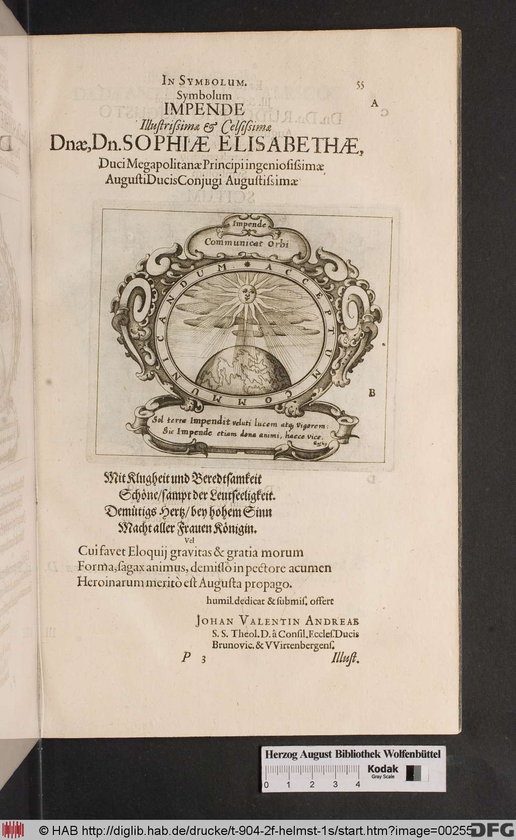 http://diglib.hab.de/drucke/t-904-2f-helmst-1s/00255.jpg