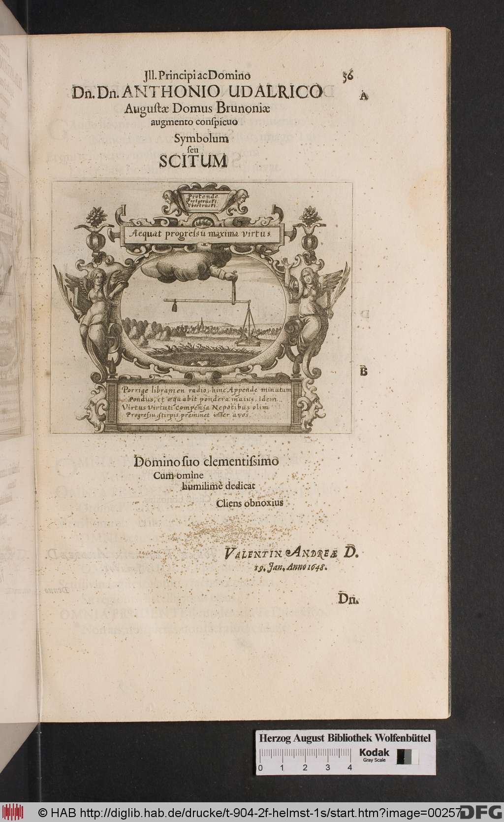 http://diglib.hab.de/drucke/t-904-2f-helmst-1s/00257.jpg
