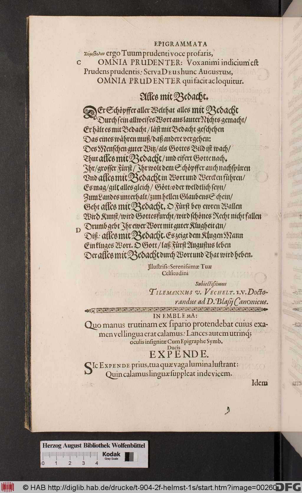 http://diglib.hab.de/drucke/t-904-2f-helmst-1s/00260.jpg