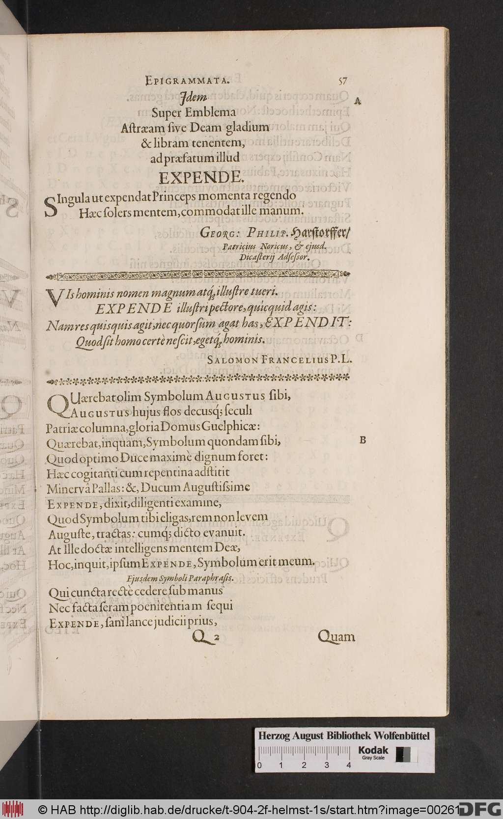 http://diglib.hab.de/drucke/t-904-2f-helmst-1s/00261.jpg