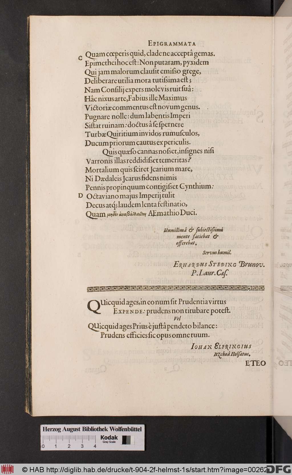 http://diglib.hab.de/drucke/t-904-2f-helmst-1s/00262.jpg