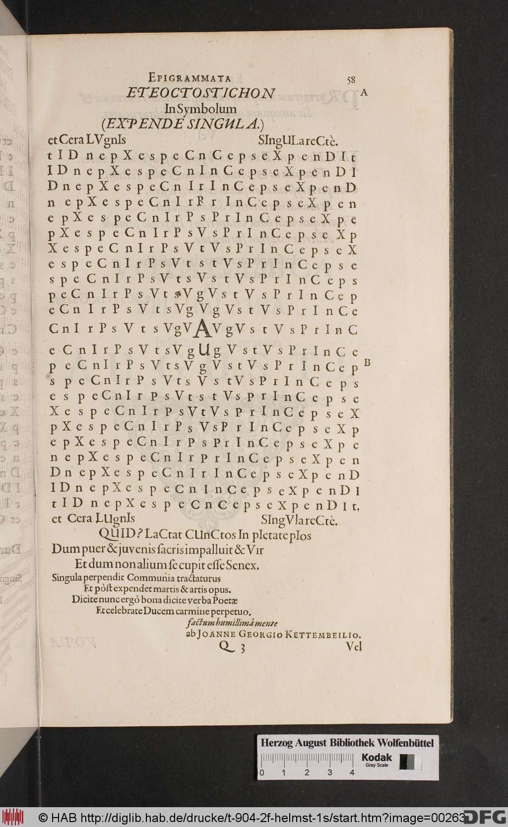 http://diglib.hab.de/drucke/t-904-2f-helmst-1s/00263.jpg