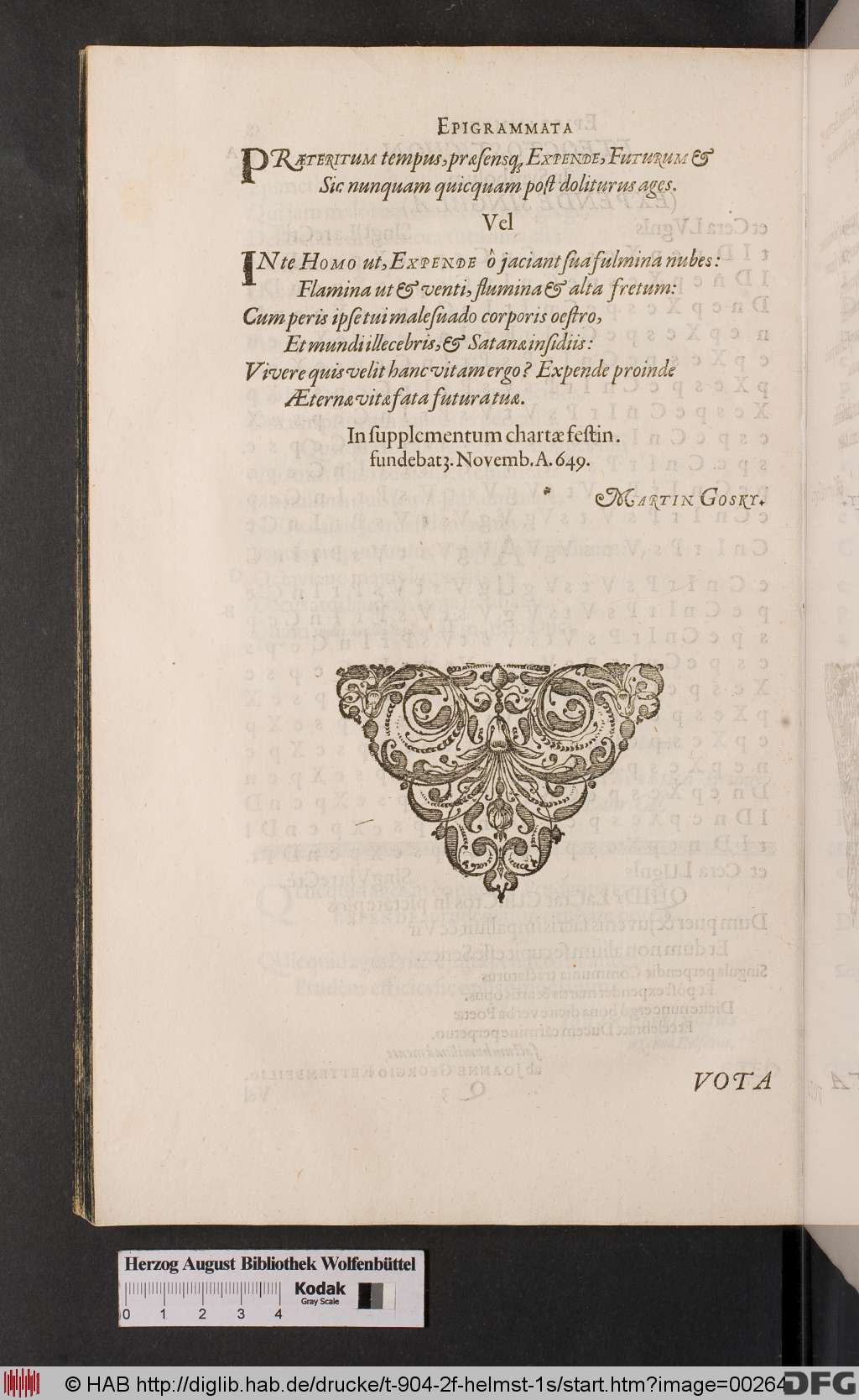 http://diglib.hab.de/drucke/t-904-2f-helmst-1s/00264.jpg