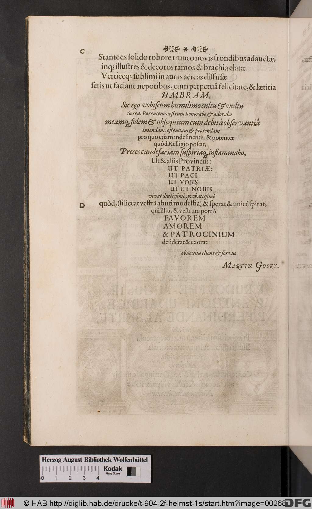 http://diglib.hab.de/drucke/t-904-2f-helmst-1s/00268.jpg