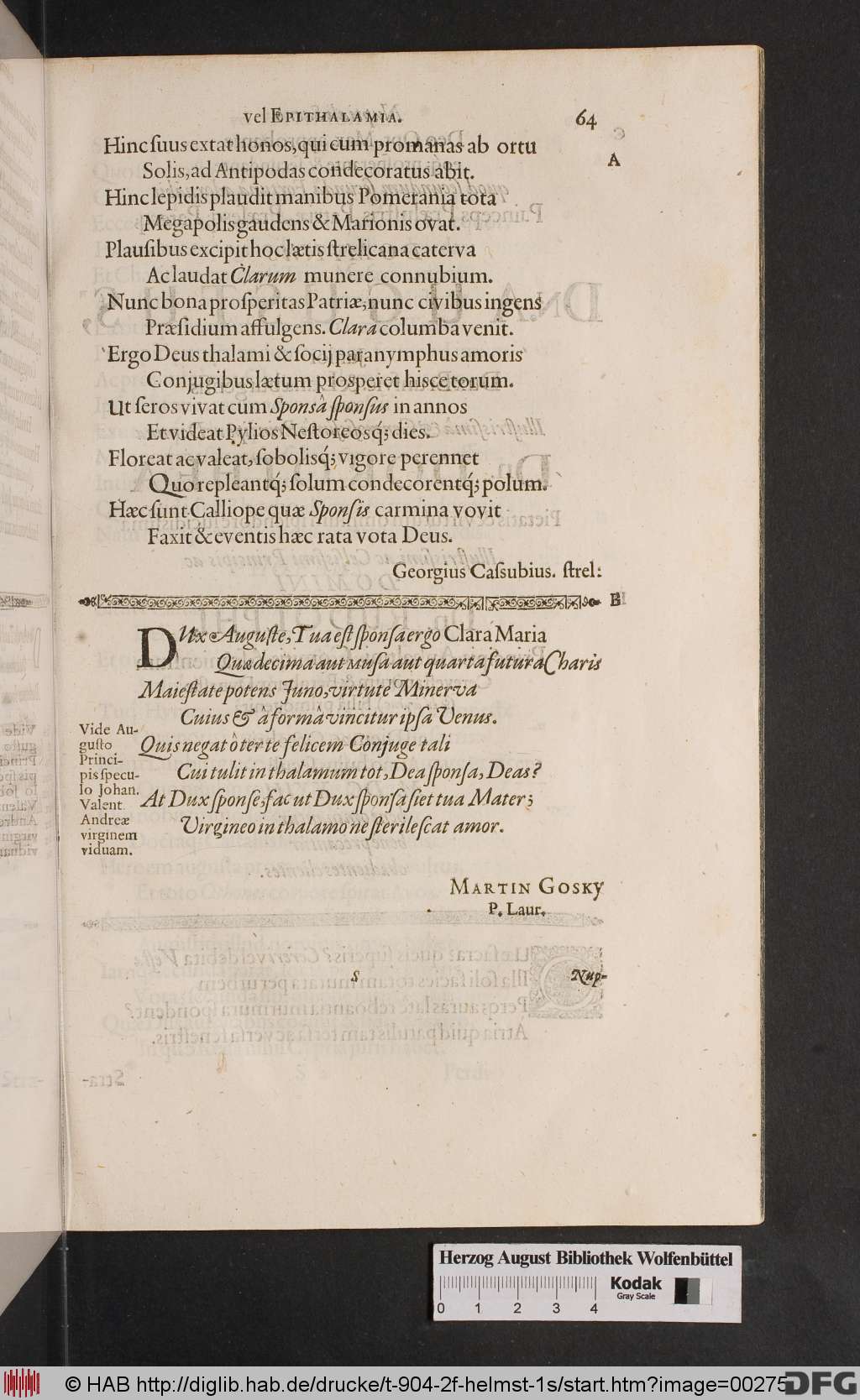 http://diglib.hab.de/drucke/t-904-2f-helmst-1s/00275.jpg
