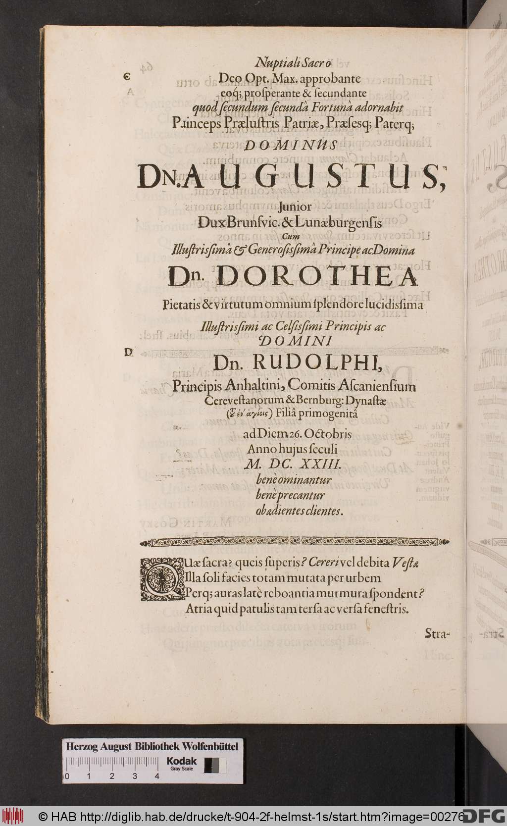 http://diglib.hab.de/drucke/t-904-2f-helmst-1s/00276.jpg