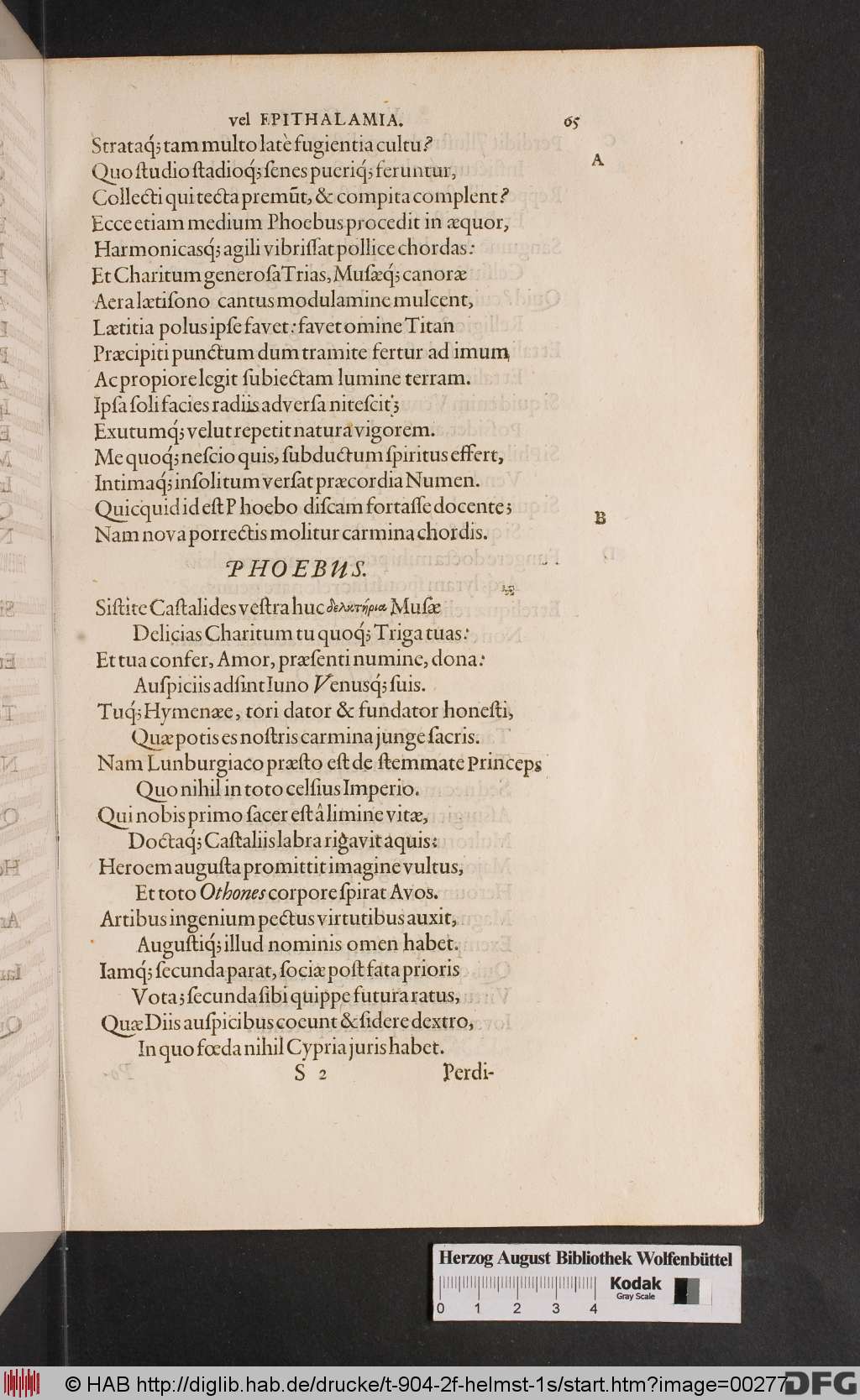 http://diglib.hab.de/drucke/t-904-2f-helmst-1s/00277.jpg