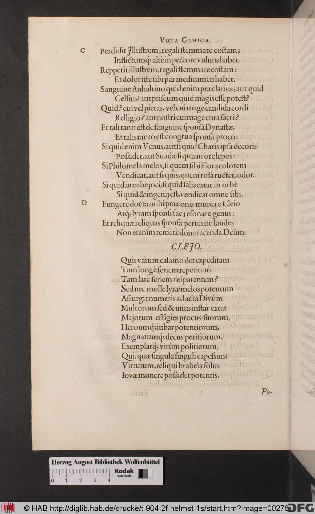 http://diglib.hab.de/drucke/t-904-2f-helmst-1s/00278.jpg