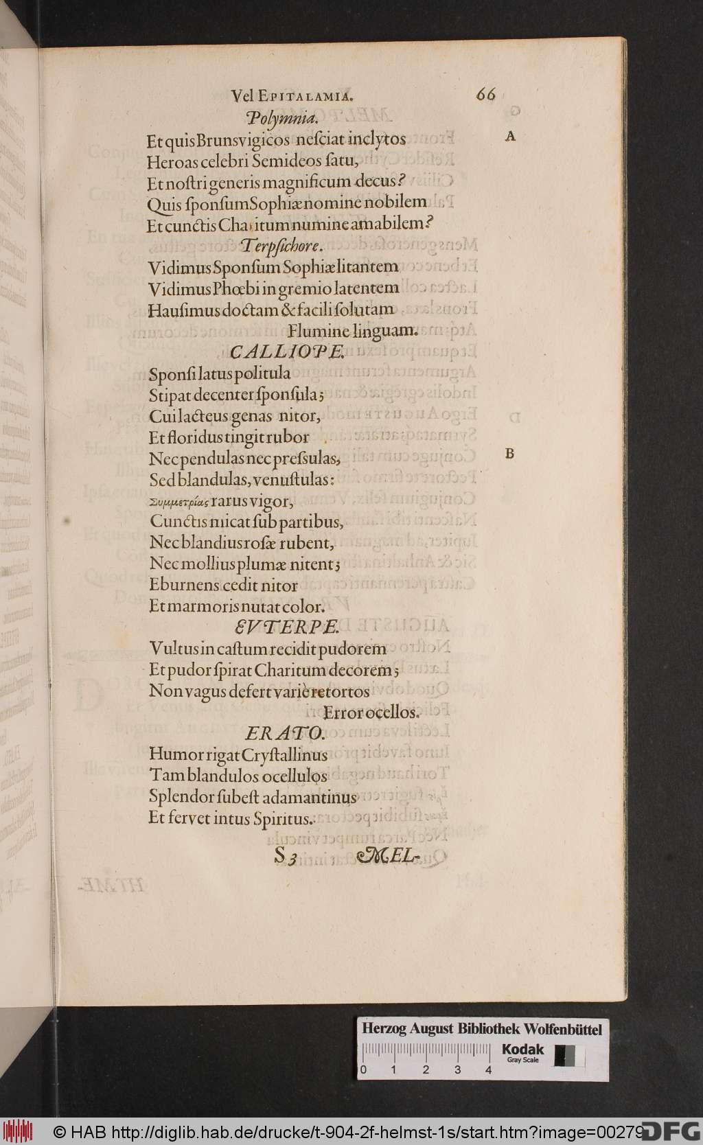 http://diglib.hab.de/drucke/t-904-2f-helmst-1s/00279.jpg