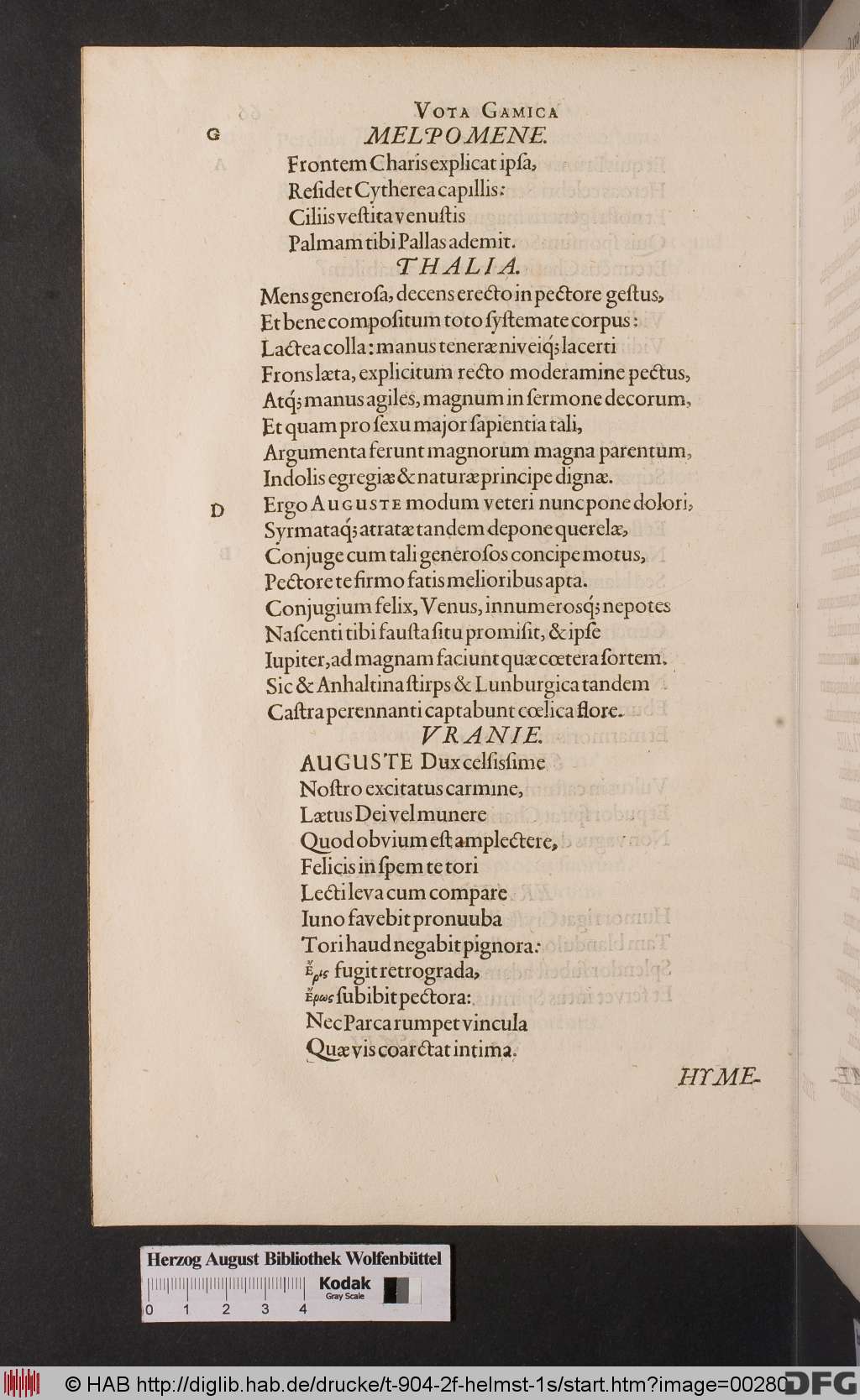 http://diglib.hab.de/drucke/t-904-2f-helmst-1s/00280.jpg