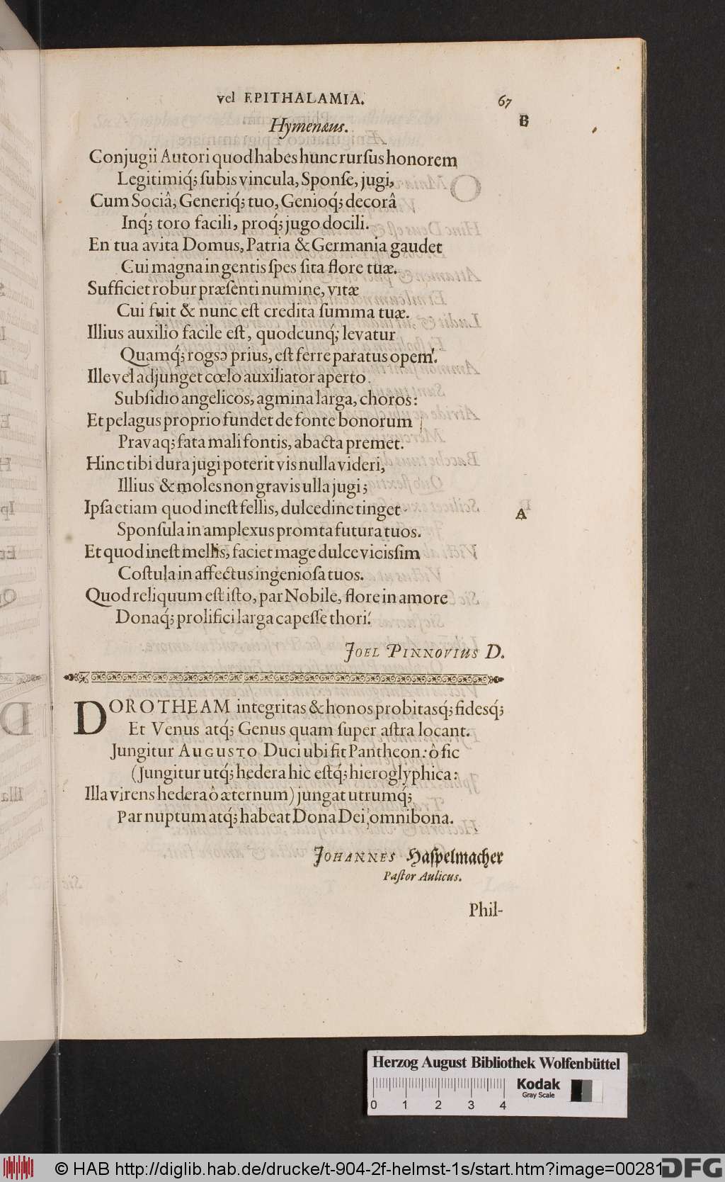 http://diglib.hab.de/drucke/t-904-2f-helmst-1s/00281.jpg