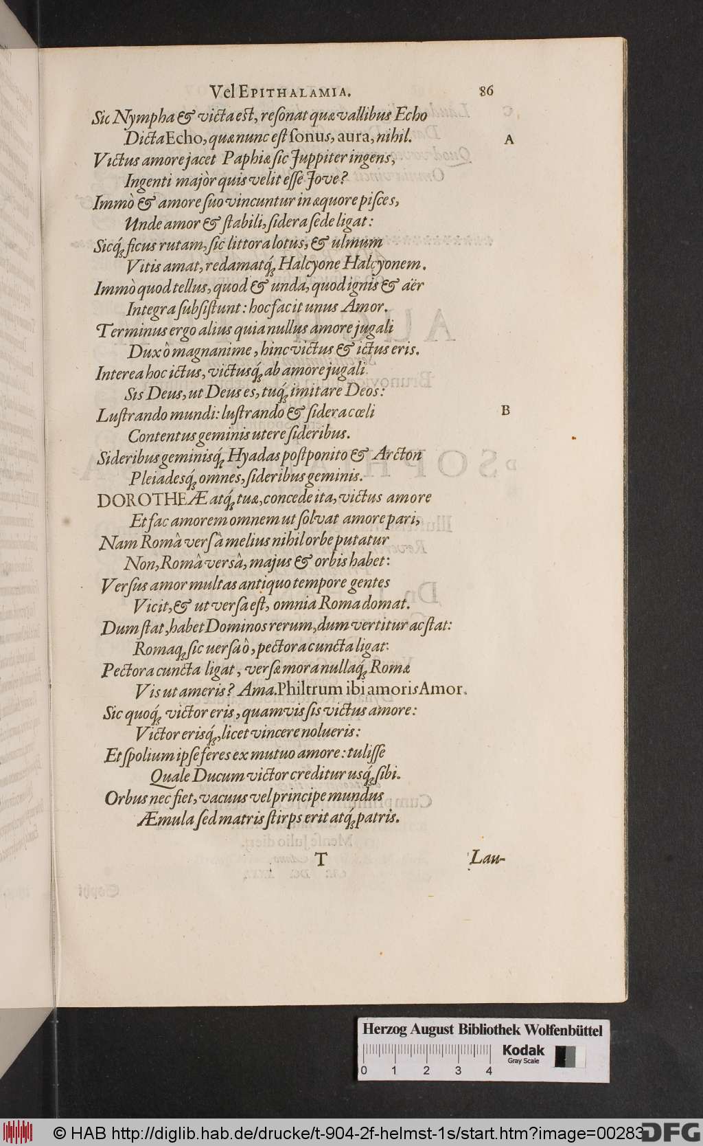 http://diglib.hab.de/drucke/t-904-2f-helmst-1s/00283.jpg