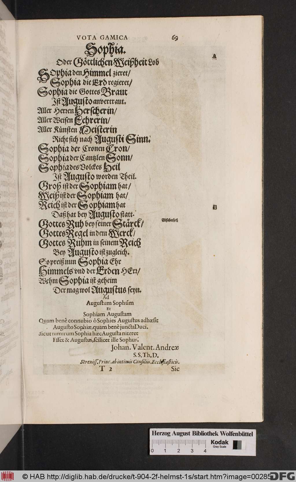 http://diglib.hab.de/drucke/t-904-2f-helmst-1s/00285.jpg